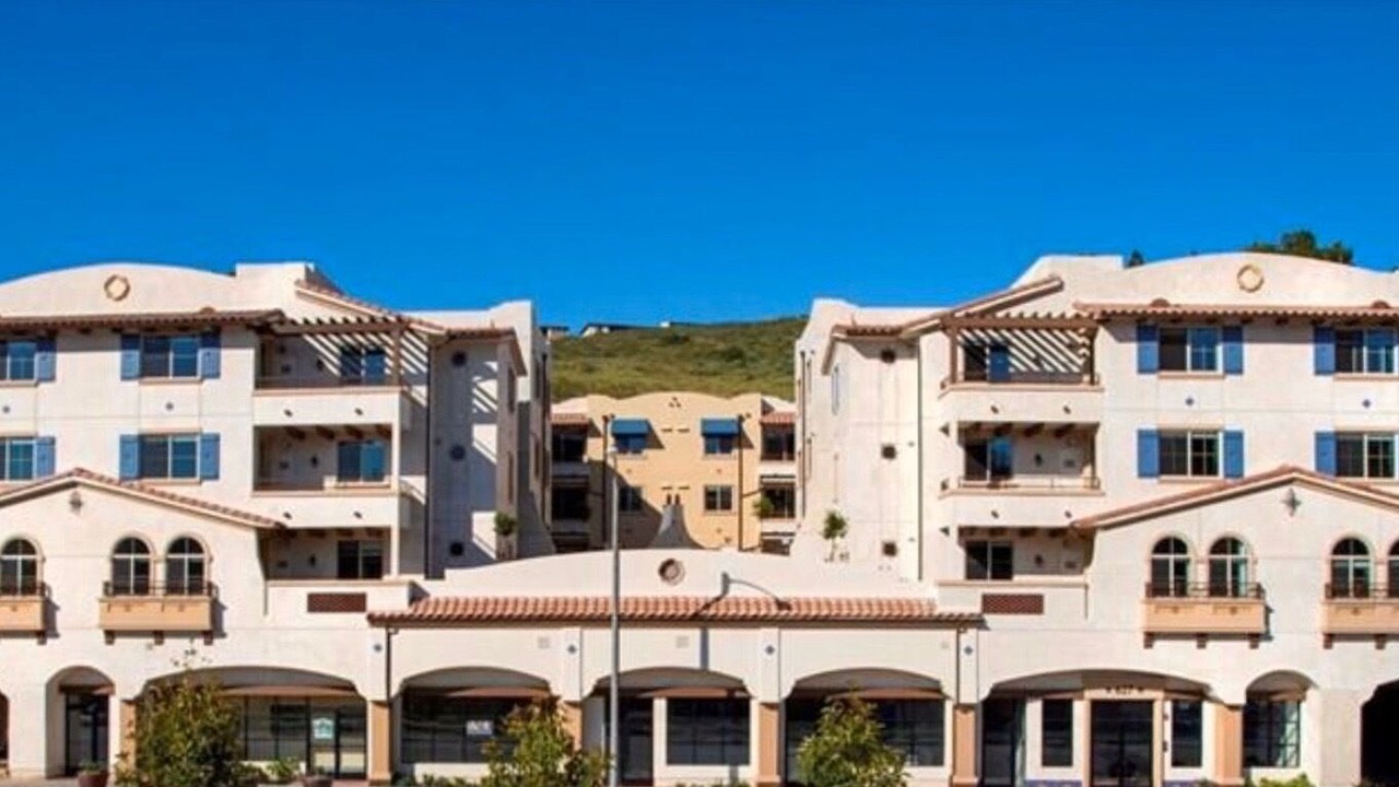 Photo of Outdoor in Rolling Hills Estates