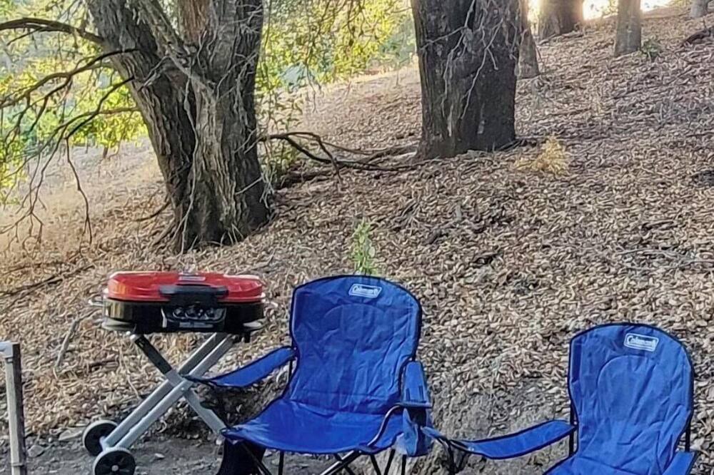 Photo of Others in Paso Robles