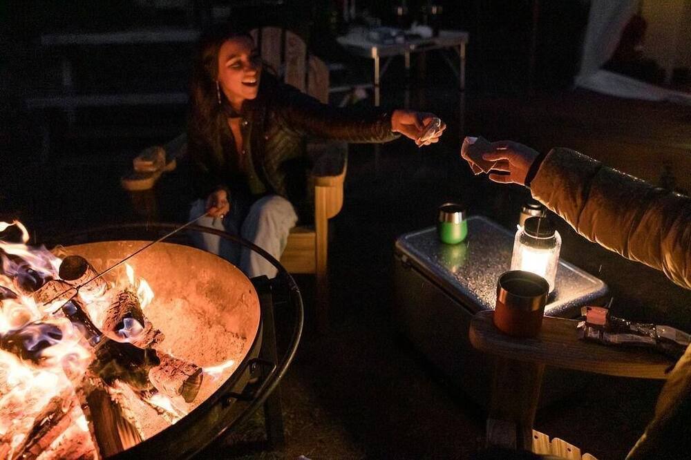 Photo of Others in Paso Robles