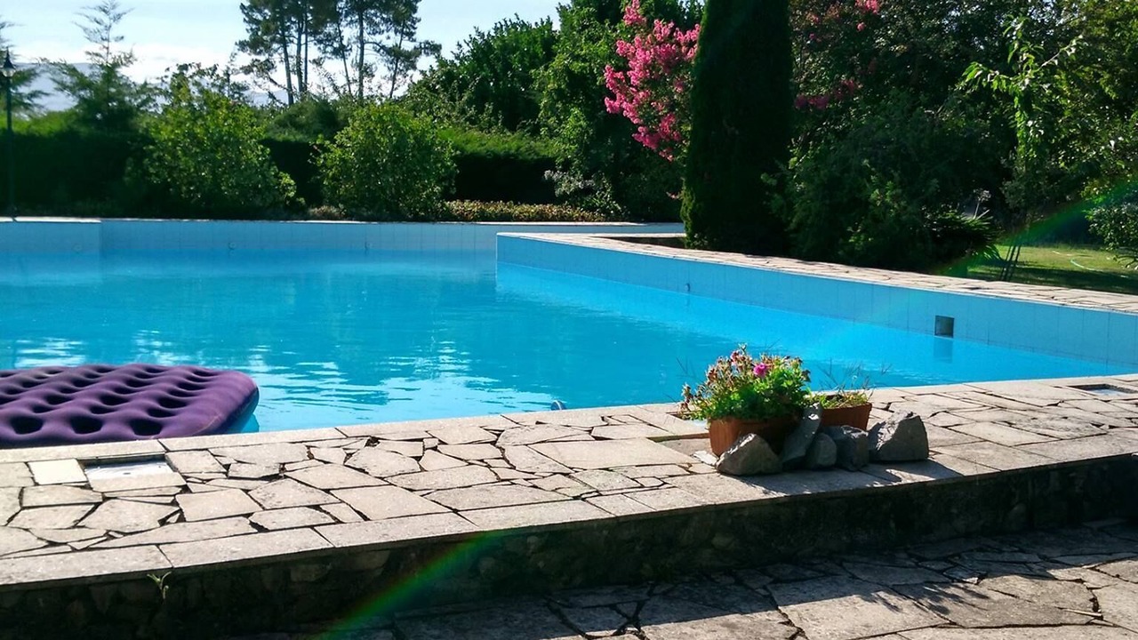 Photo of Outdoor in Vila Real