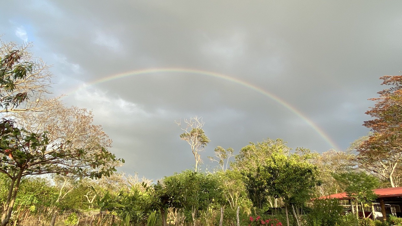 Photo of Outdoor in Balgue
