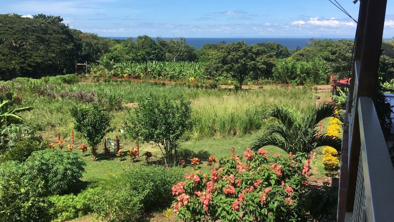 Photo of Outdoor in Balgue