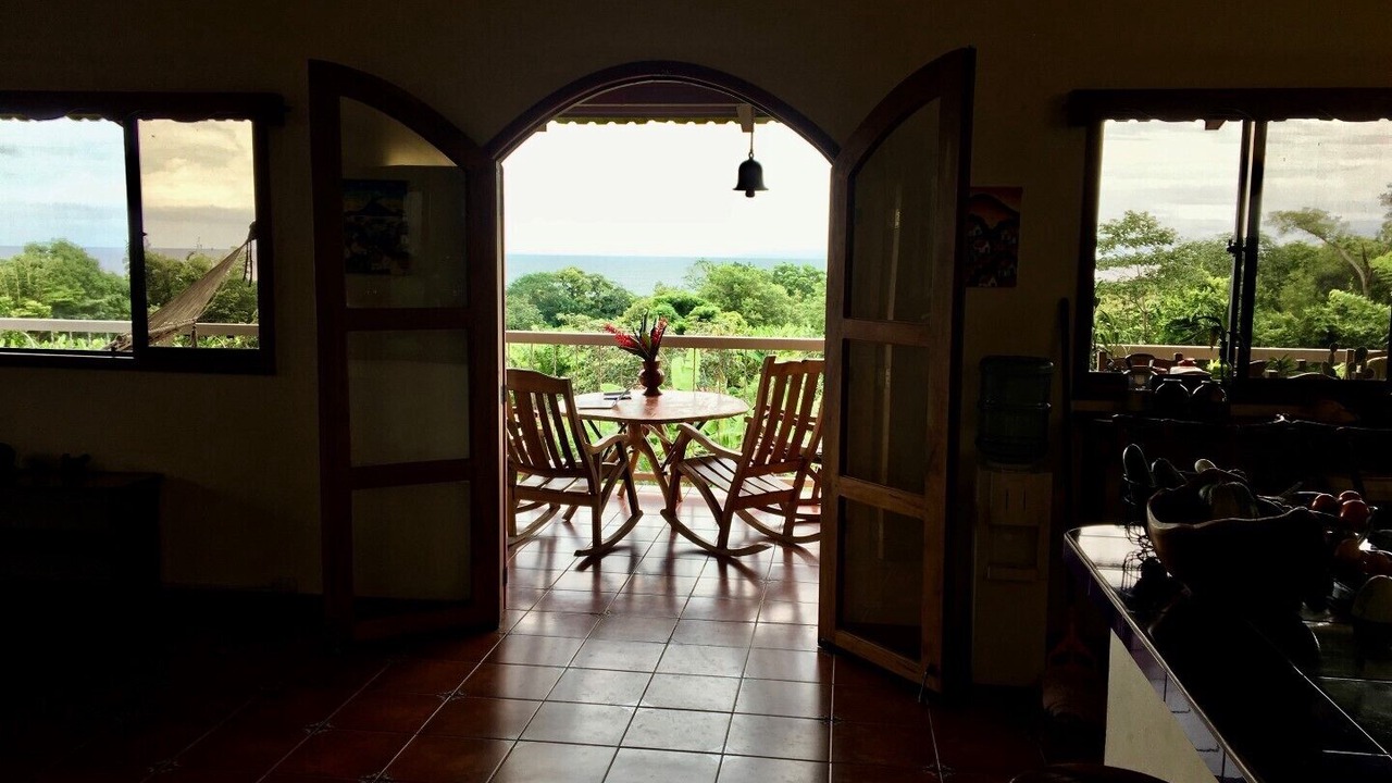 Photo of Outdoor in Balgue