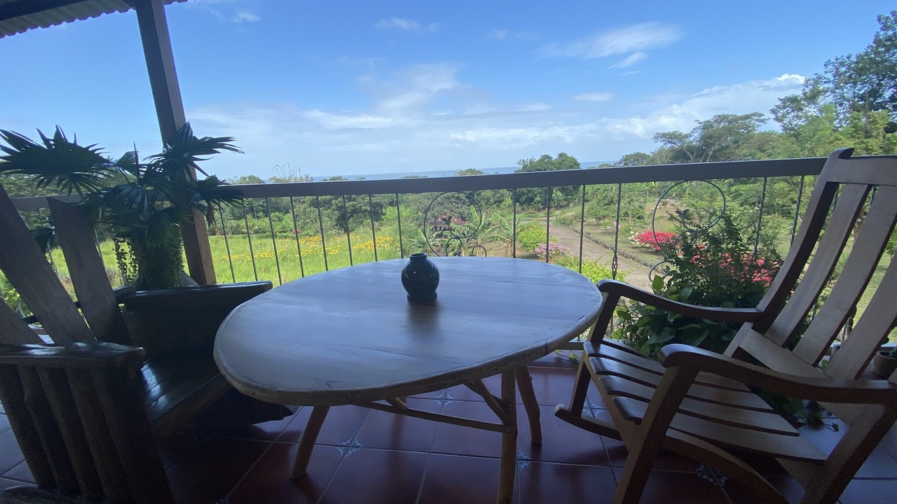 Photo of Outdoor in Balgue