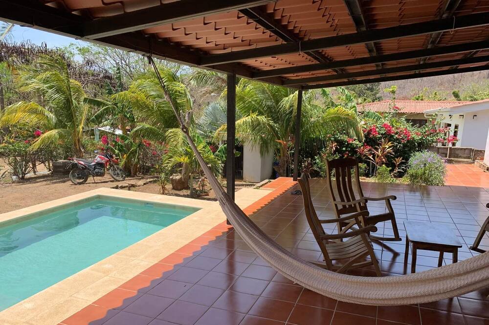 Photo of Outdoor in San Juan del Sur