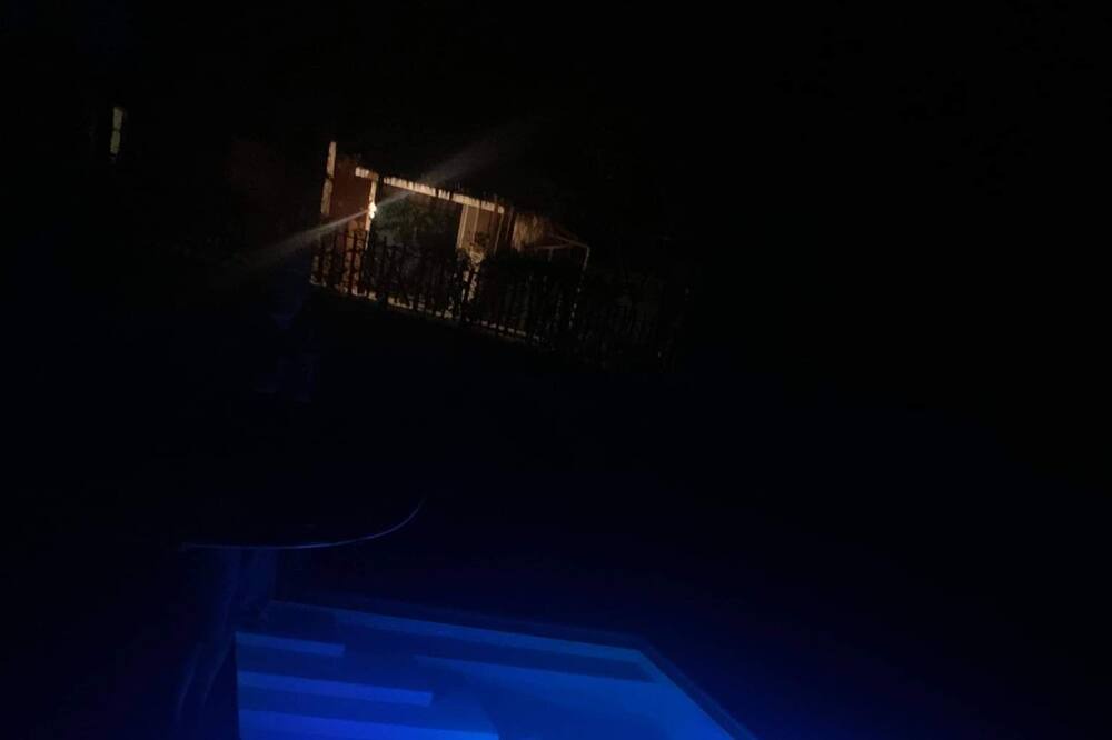 Photo of Outdoor in San Juan del Sur