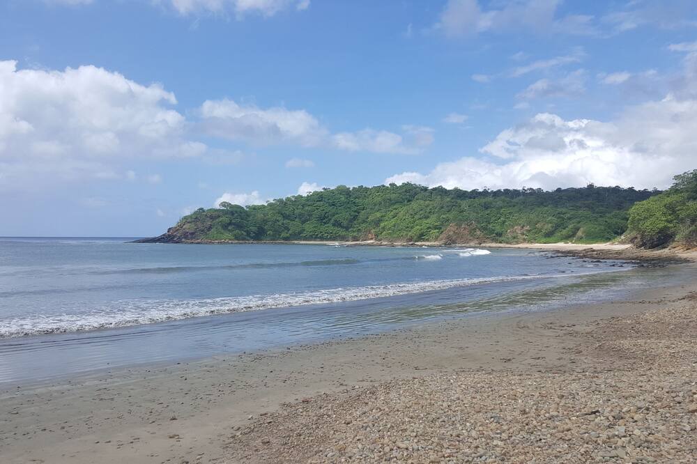 Photo of Others in San Juan del Sur