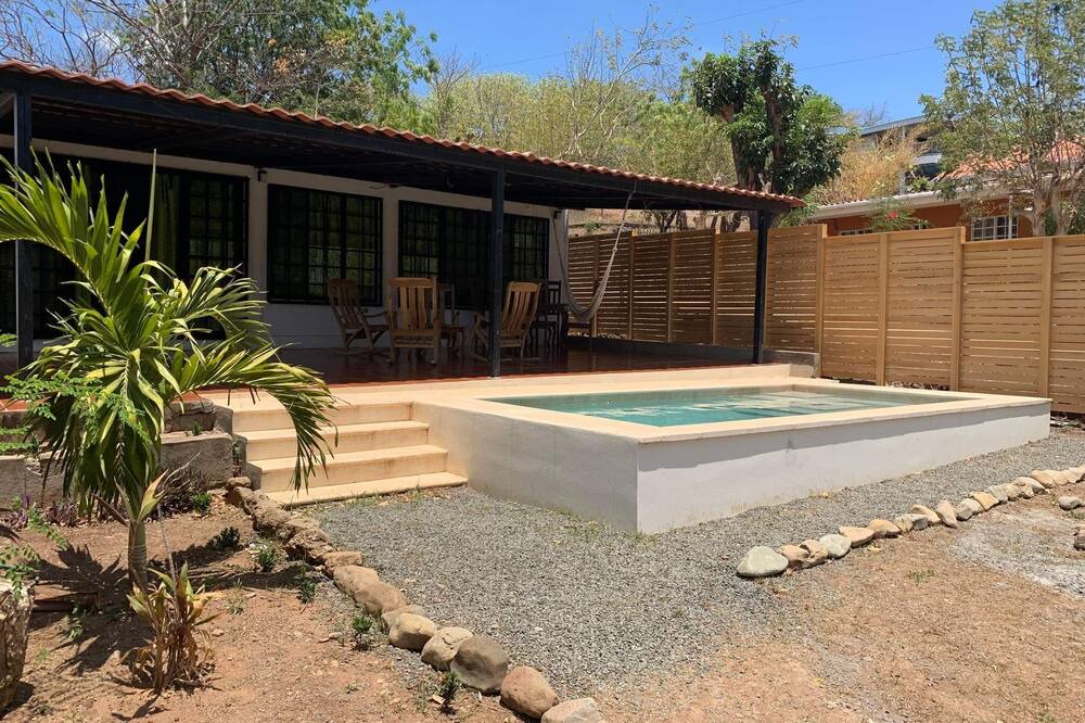 Photo of Outdoor in San Juan del Sur