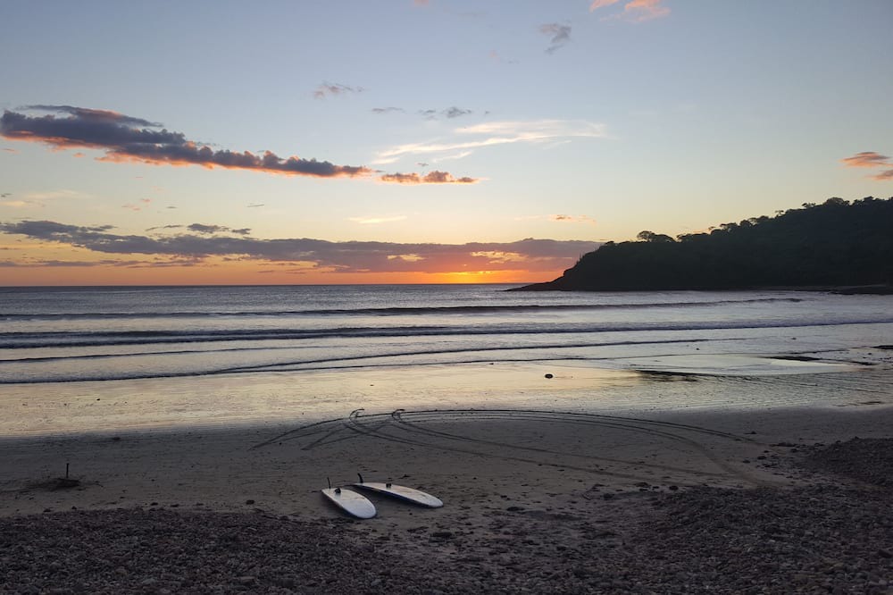 Photo of Others in San Juan del Sur