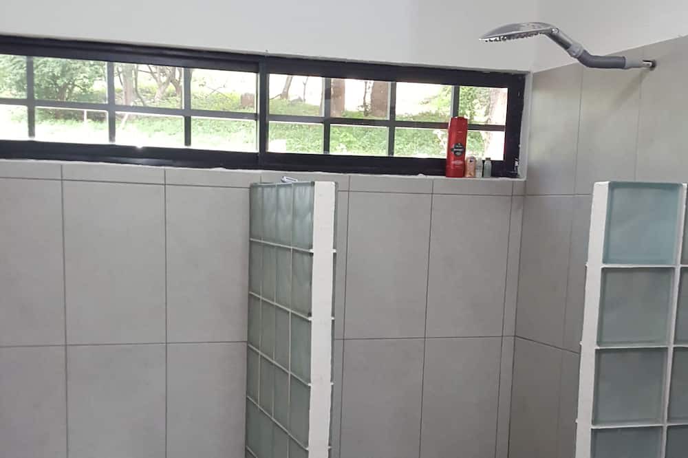 Photo of Bathroom in San Juan del Sur