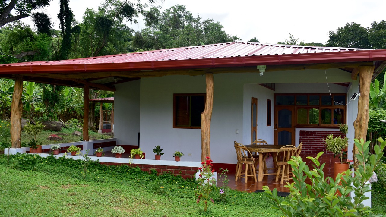 Photo of Outdoor in Balgue