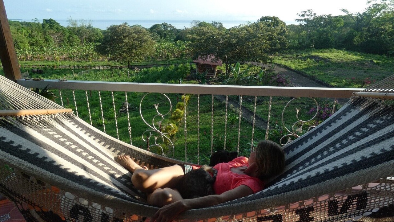 Photo of Outdoor in Balgue