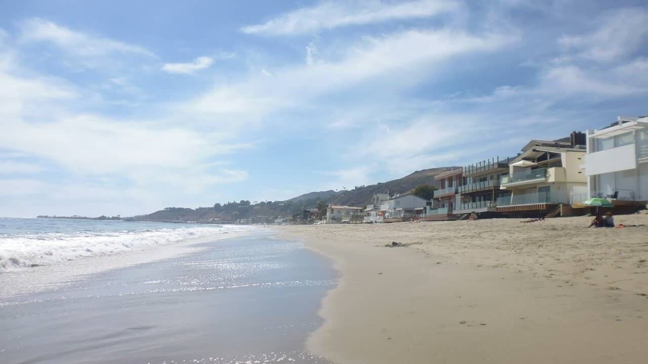 Photo of Others in Malibu