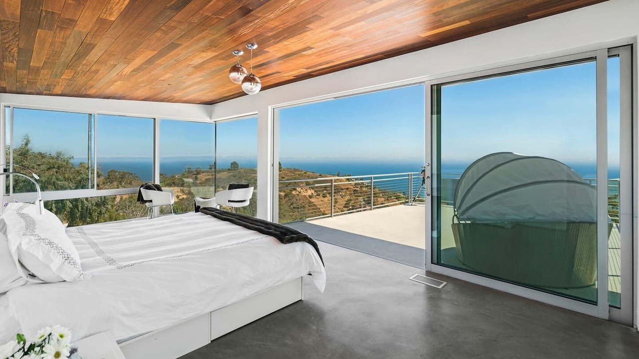 Photo of Others in Malibu