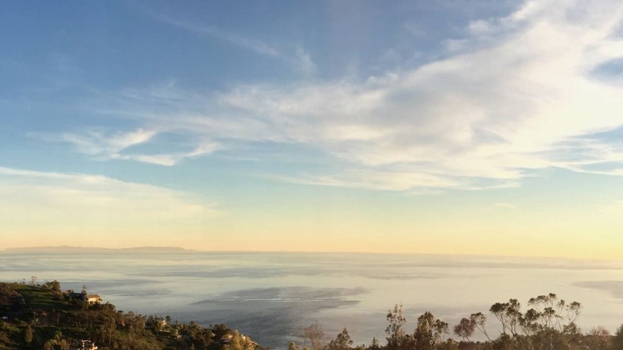 Photo of Others in Malibu
