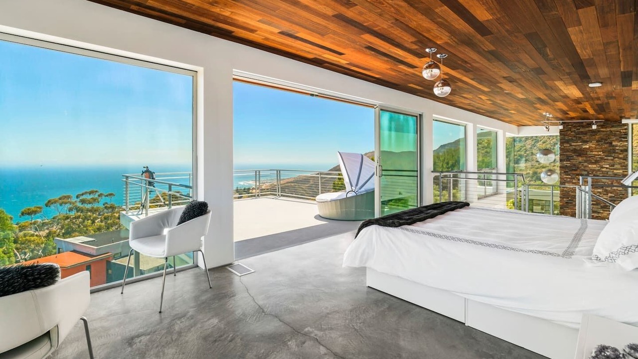 Photo of Others in Malibu