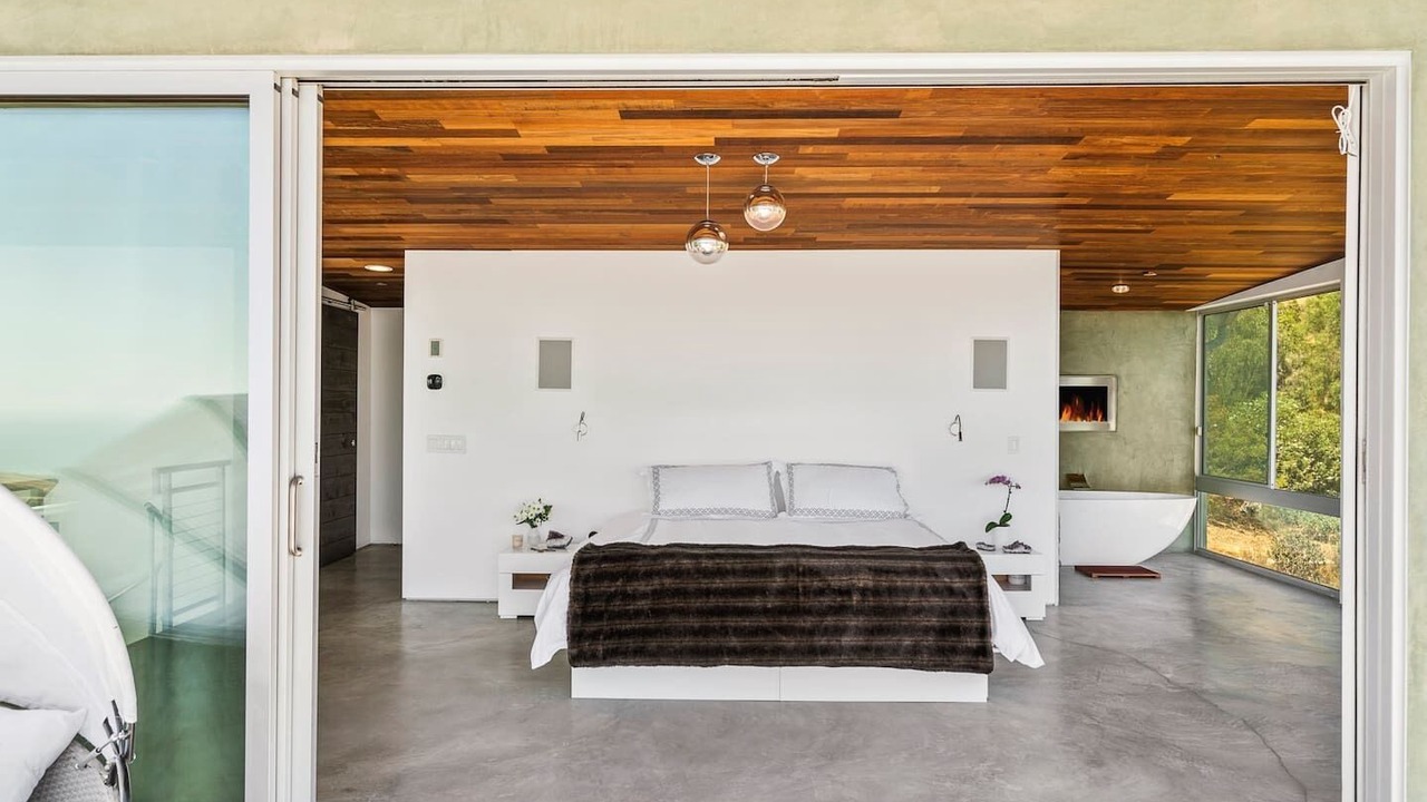 Photo of Outdoor in Malibu