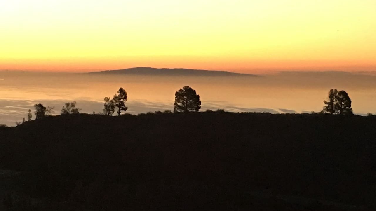 Photo of Others in Malibu