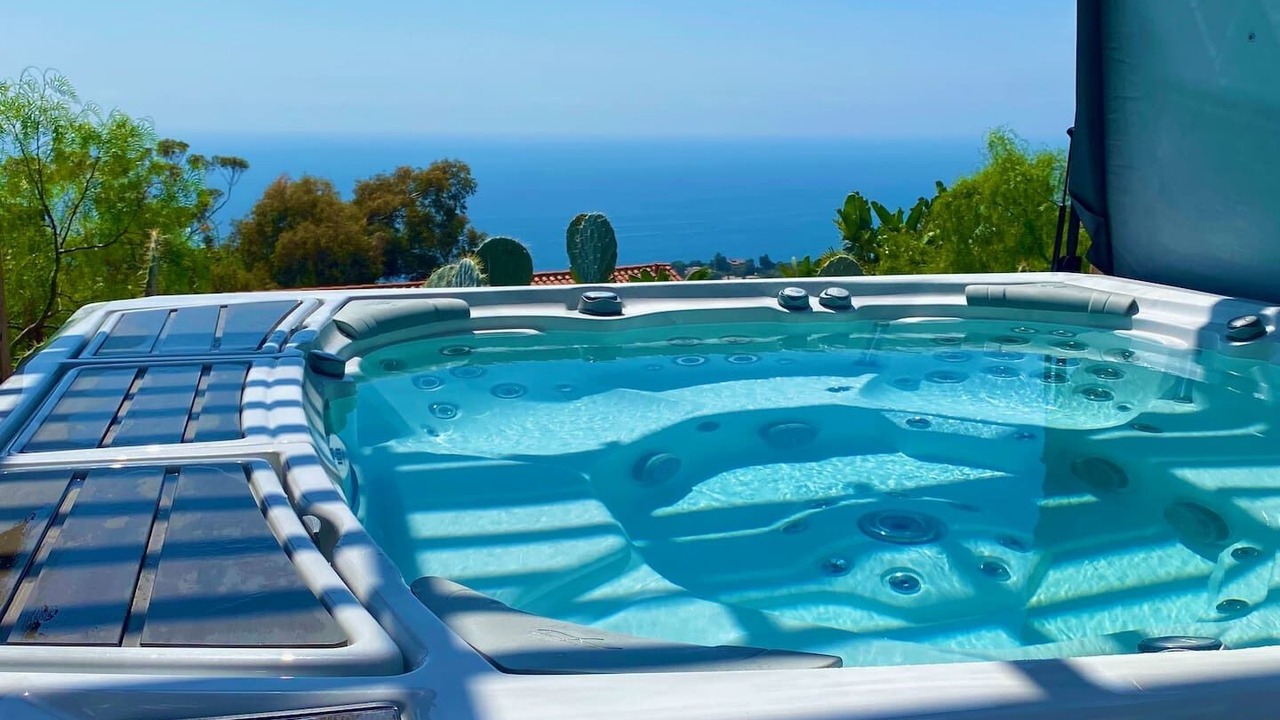 Photo of Outdoor in Malibu