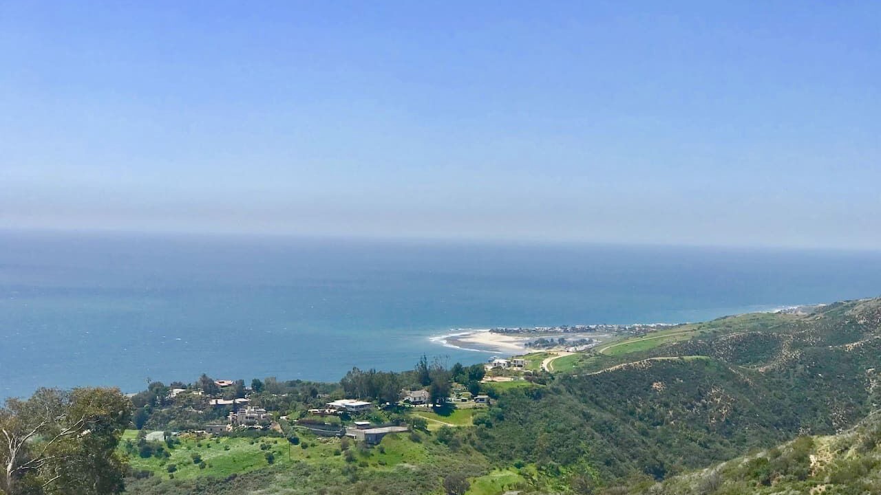 Photo of Others in Malibu