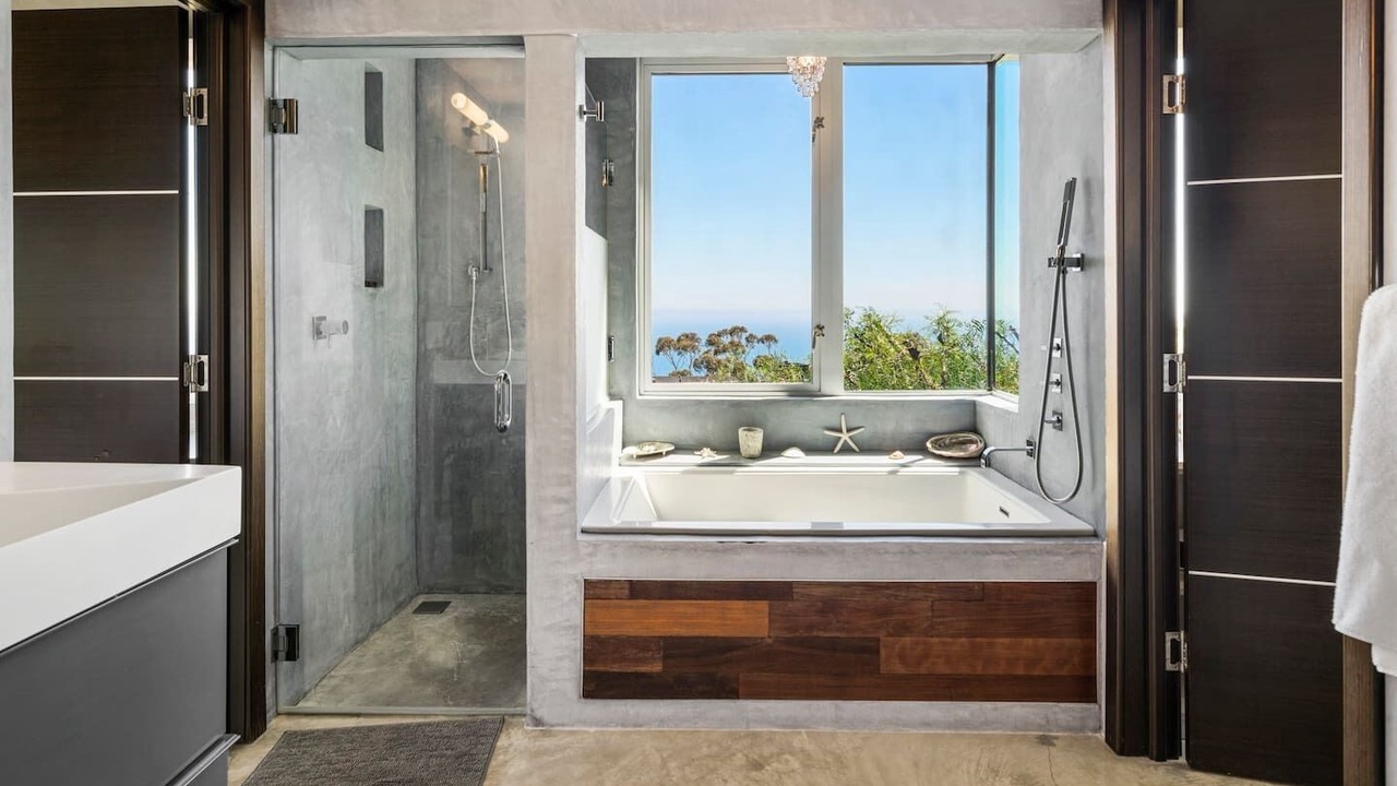 Photo of Others in Malibu