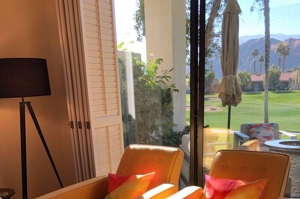 Photo of Others in La Quinta