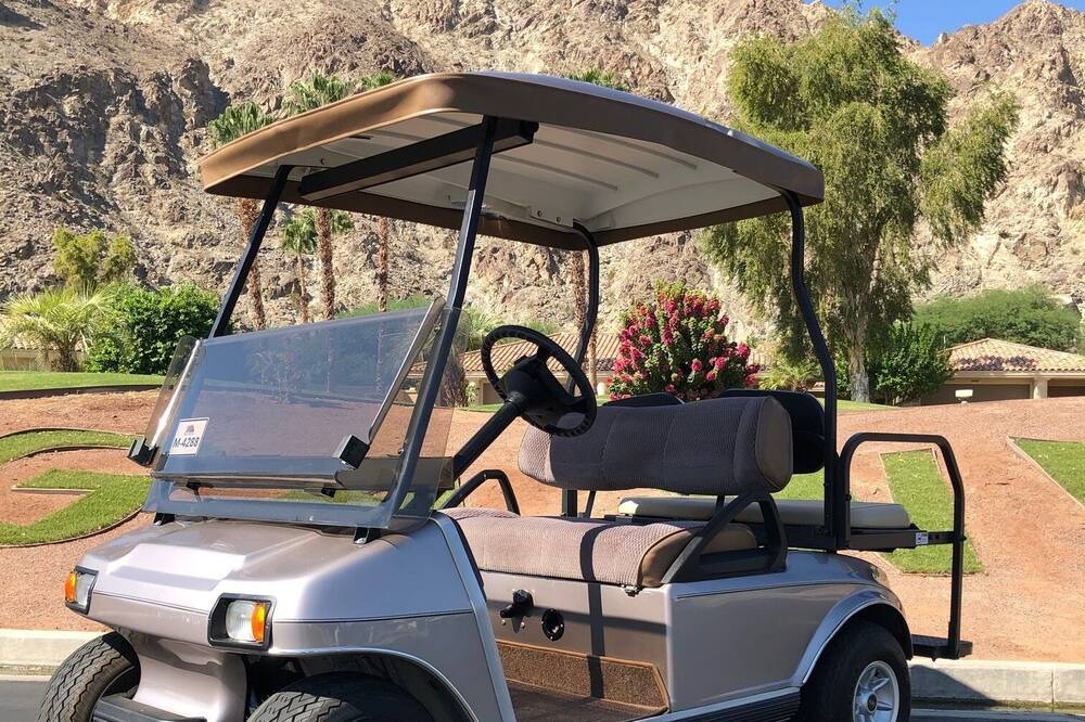 Photo of Others in La Quinta