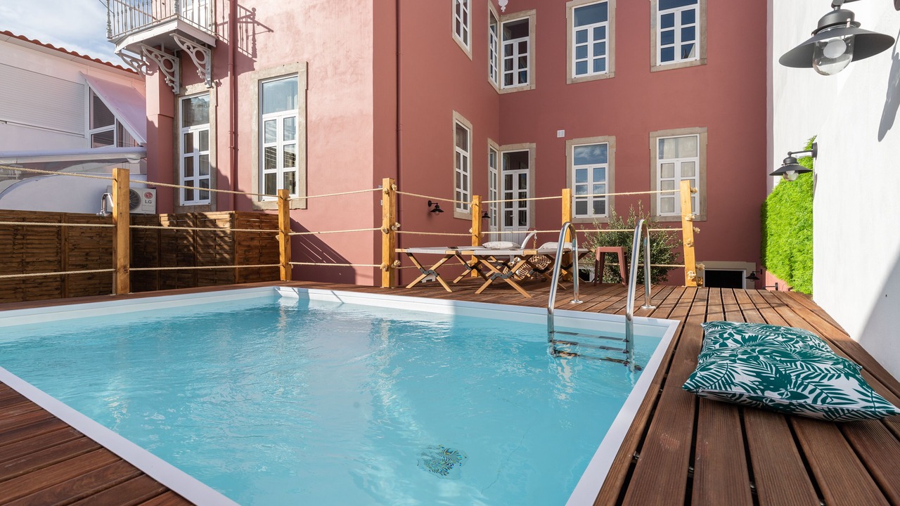 Photo of Outdoor in Sao Clemente