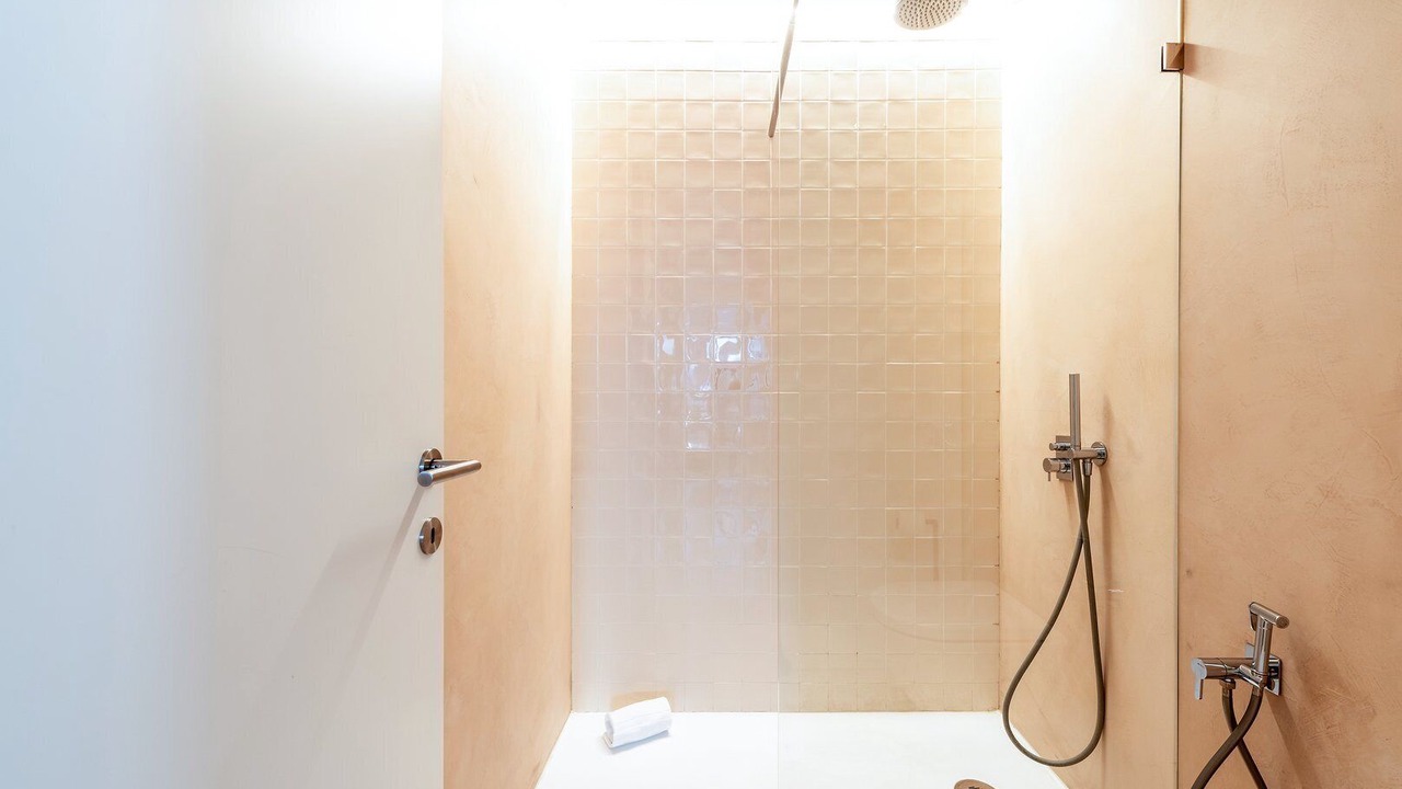 Photo of Others in Lisbon Old Town