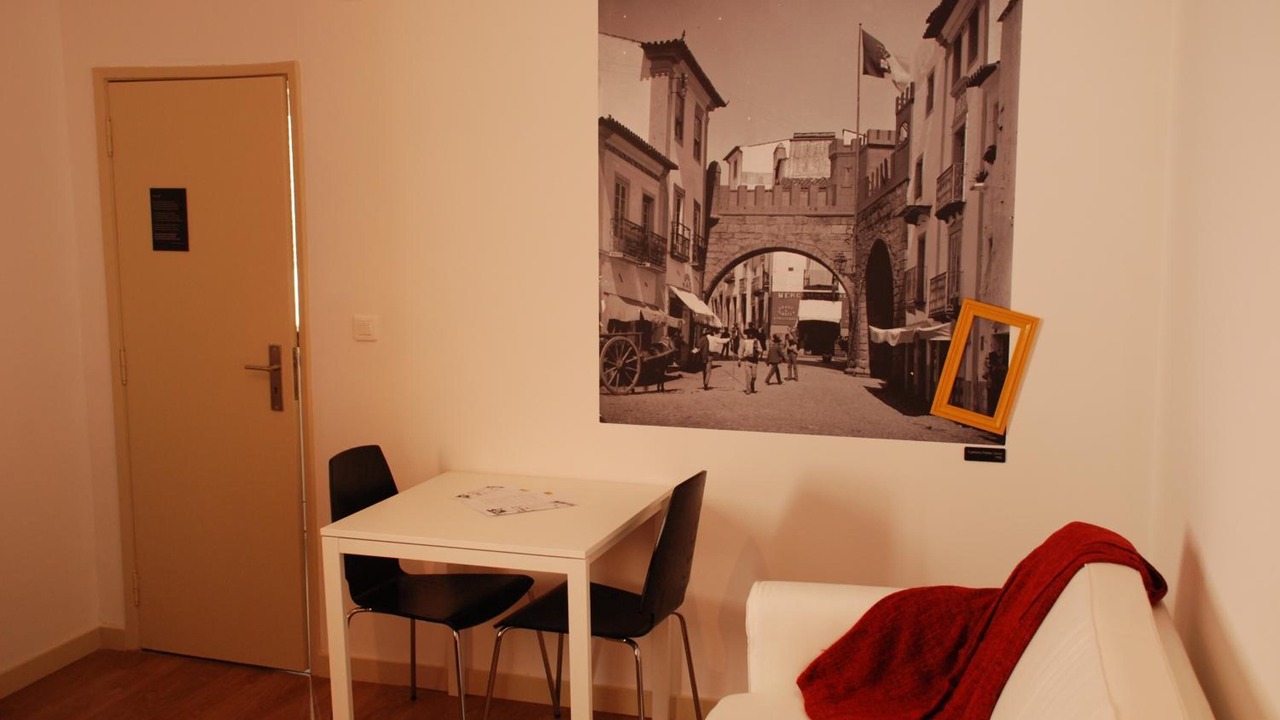 Photo of Others in Evora