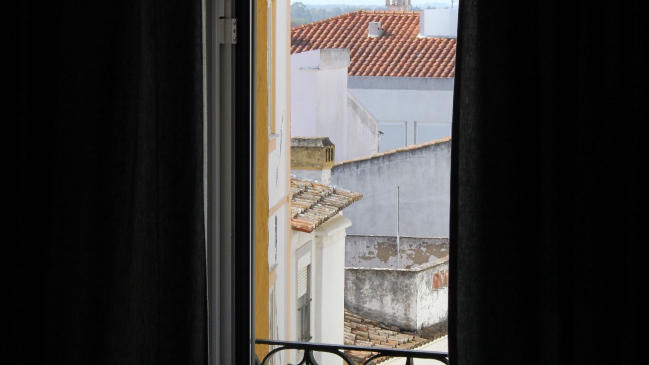 Photo of Others in Evora