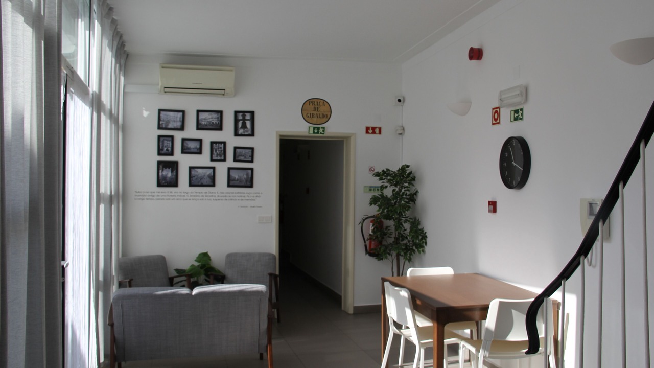 Photo of Others in Evora