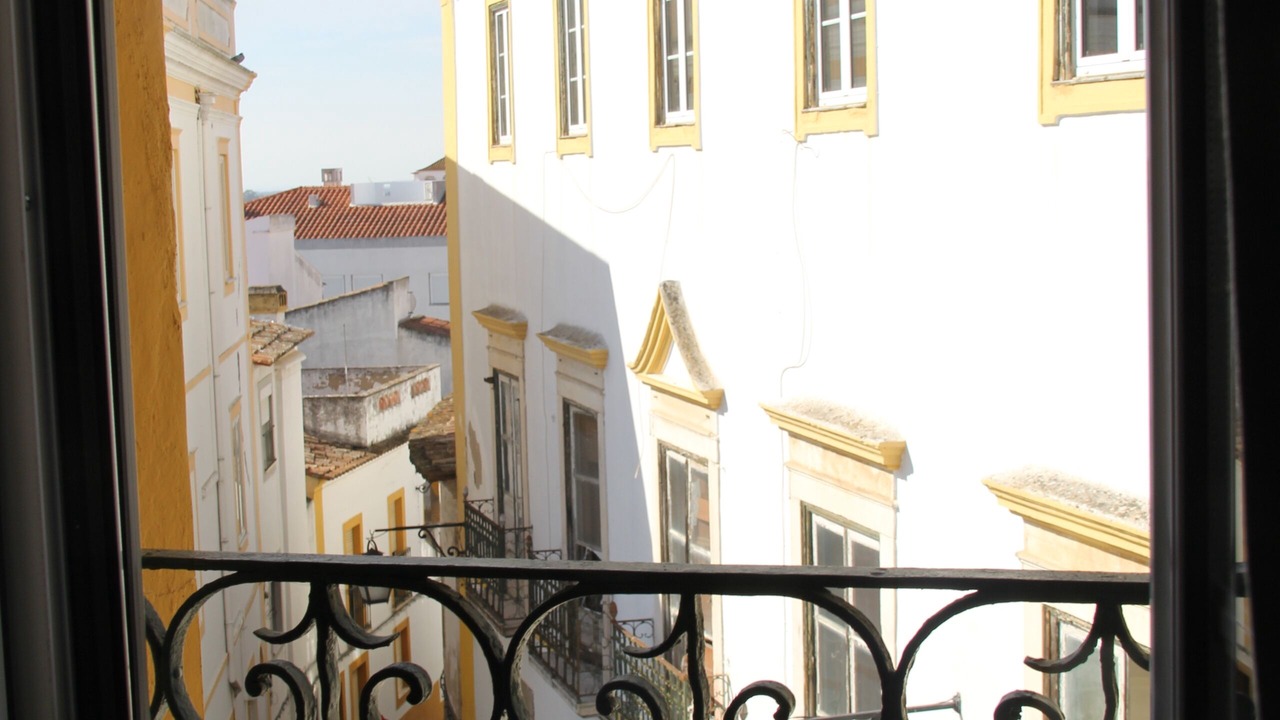 Photo of Others in Evora