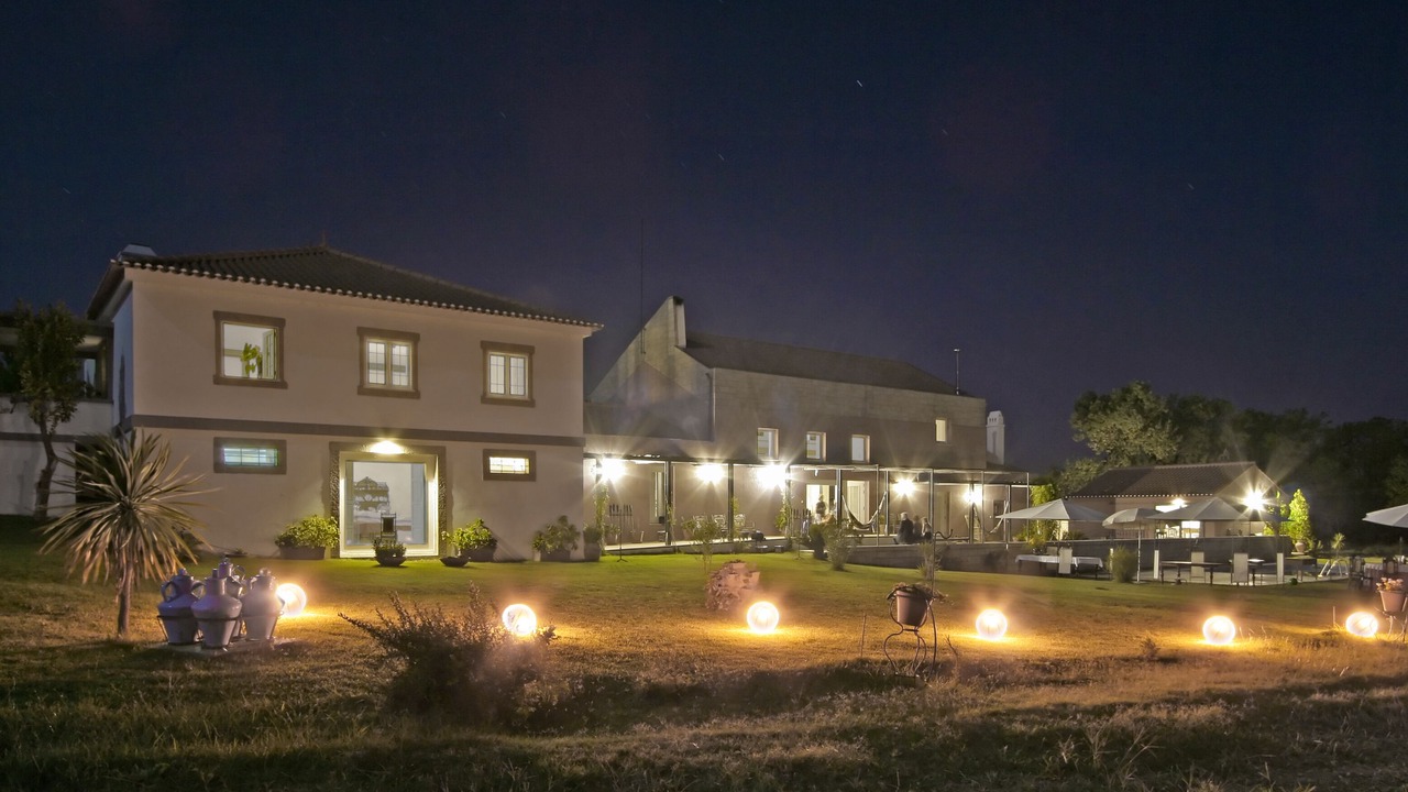 Photo of Outdoor in Idanha-a-Nova