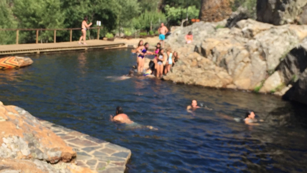 Photo of Others in Idanha-a-Nova