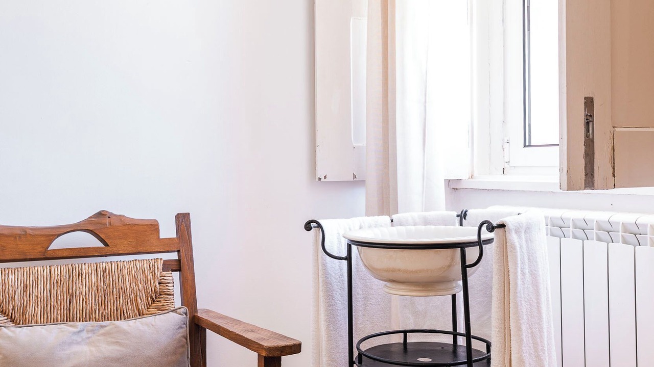 Photo of Bedroom in Idanha-a-Nova
