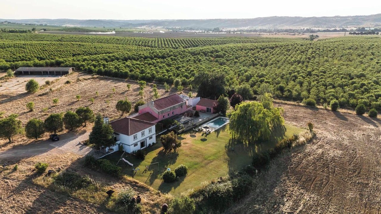 Photo of Outdoor in Idanha-a-Nova