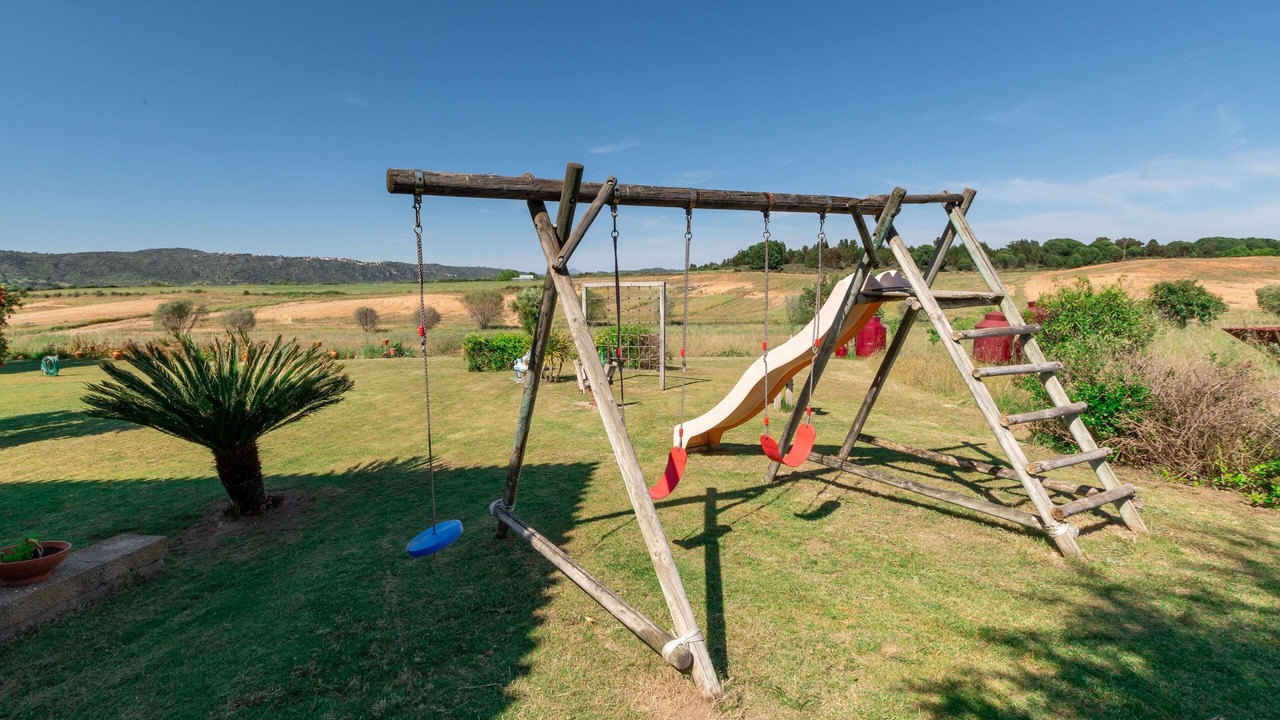 Photo of Outdoor in Idanha-a-Nova