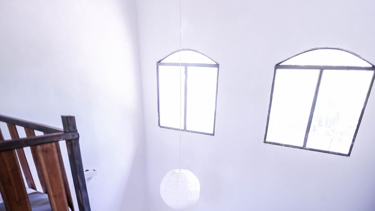Photo of Bedroom in Playa Santa Teresa