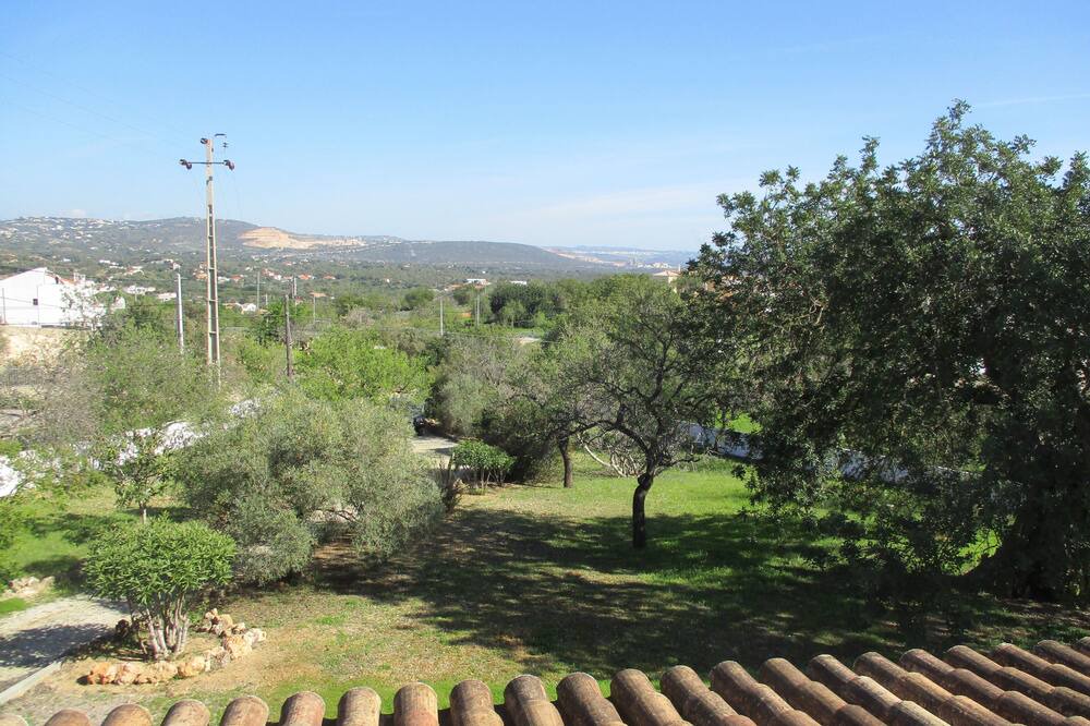 Photo of Outdoor in Boliqueime