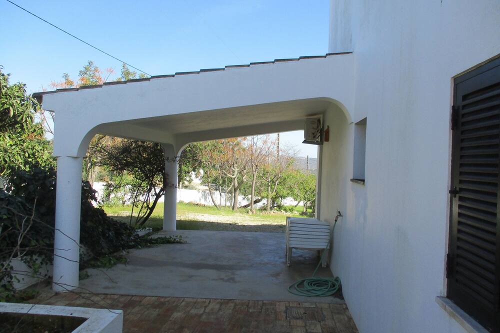 Photo of Outdoor in Boliqueime