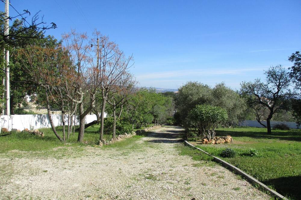 Photo of Outdoor in Boliqueime