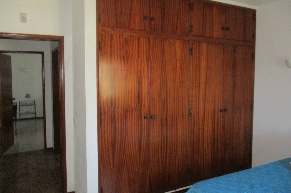 Photo of Bedroom in Boliqueime
