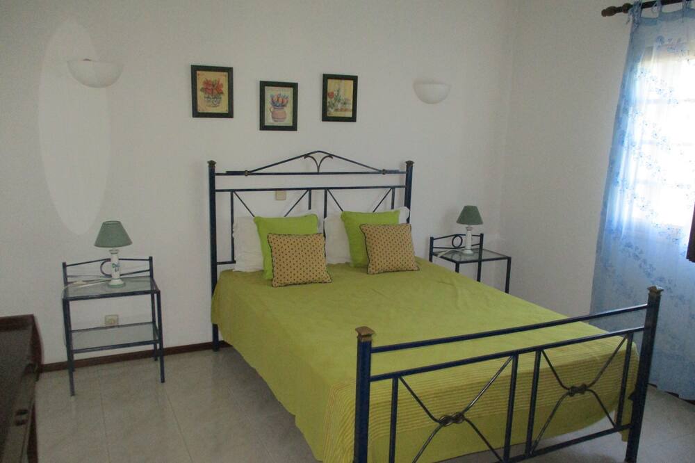 Photo of Bedroom in Boliqueime