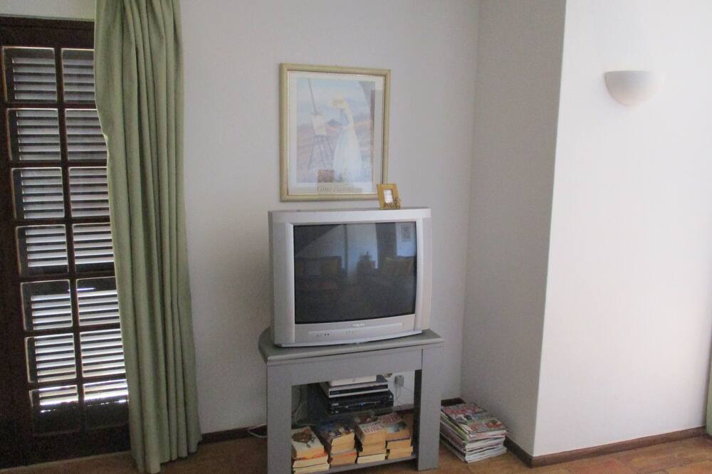 Photo of Bedroom in Boliqueime