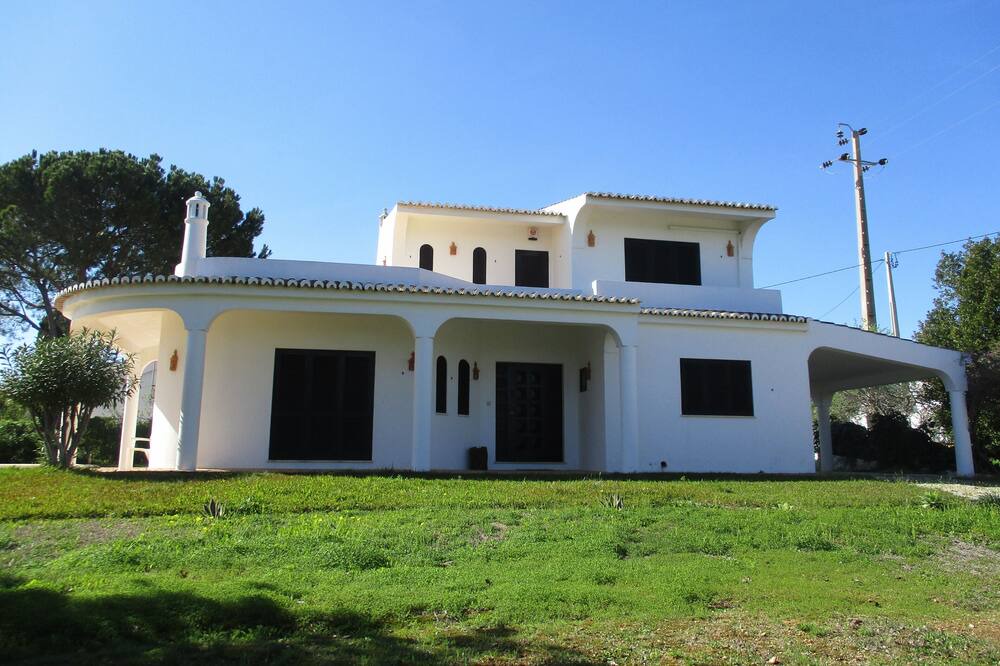 Photo of Outdoor in Boliqueime