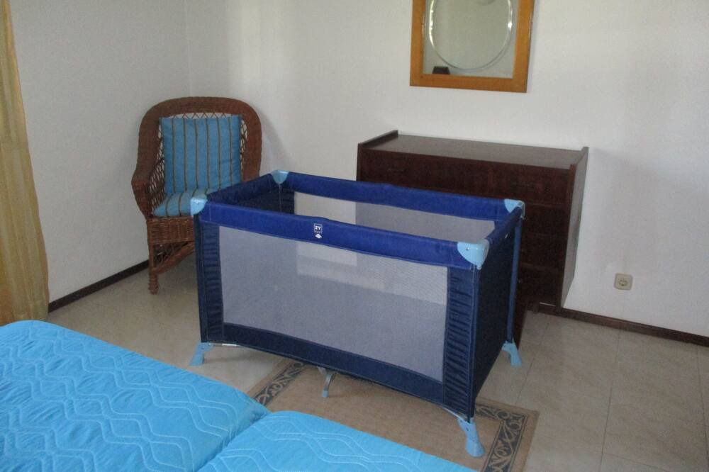 Photo of Livingroom in Boliqueime