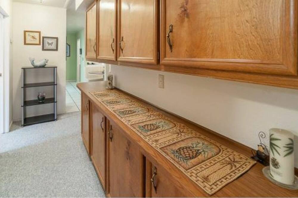 Photo of Bathroom in Bluewater