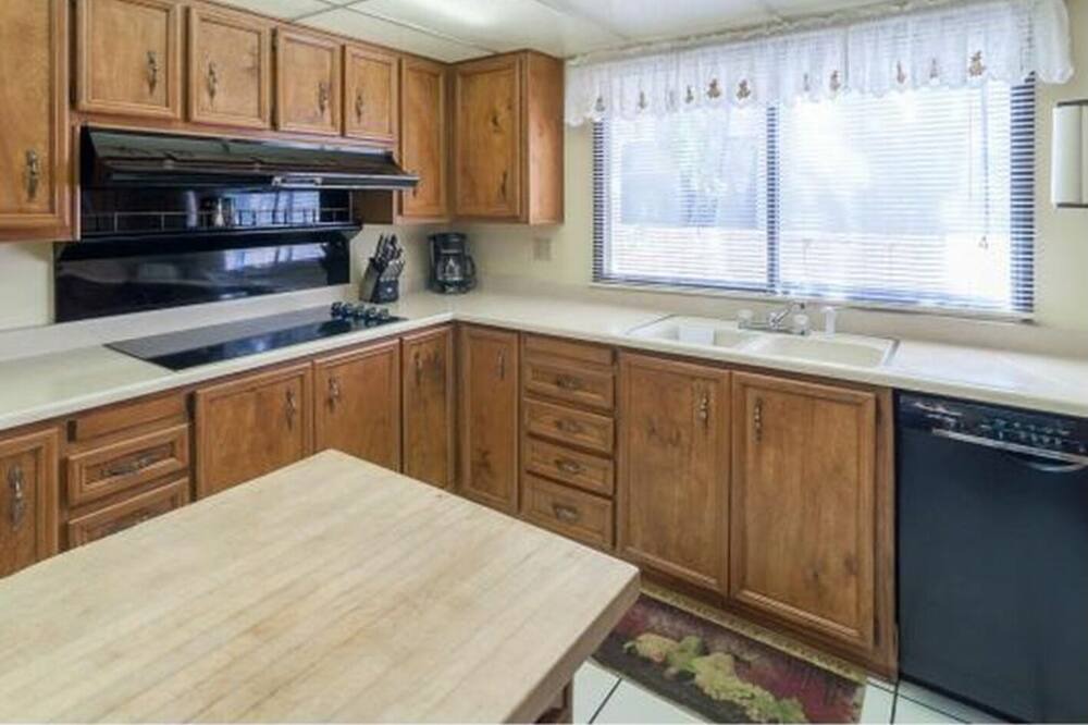 Photo of Kitchen in Bluewater