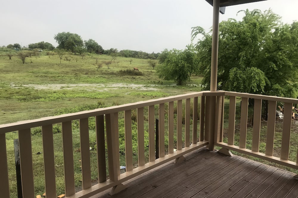 Photo of Patio Balcony in Nadi